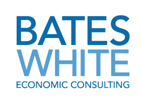 Bates White, LLC logo