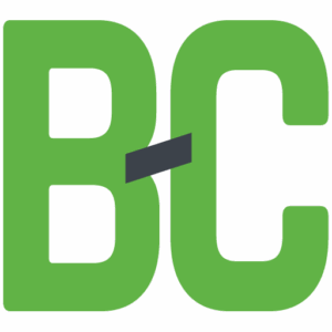 Batson-Cook Company logo