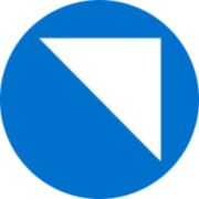 Battery Management logo
