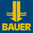 BAUER Foundation Corp. logo