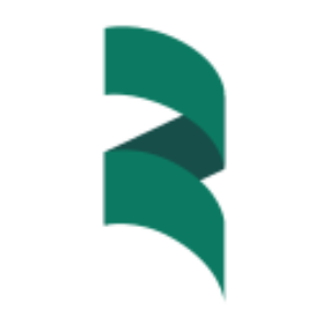 Baumann Consulting Inc. logo