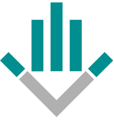 Bavelle Technologies Group logo