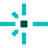 BAVE Technologies logo
