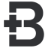 Baxter County Regional Hospital logo