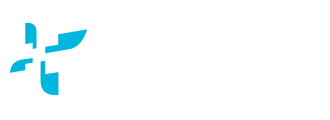 BayCare Health System logo