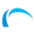 Bayhealth Medical Center, Inc. logo