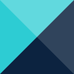 Baylor Miraca Genetics Laboratories logo