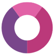Bayone Solutions, Inc. logo