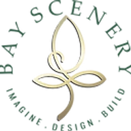 Bay Scenery logo