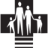 Baystate Health logo