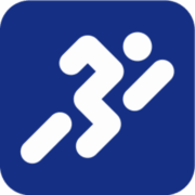 Bay State Physical Therapy of Randolph logo