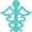 Bayview Physician Services logo