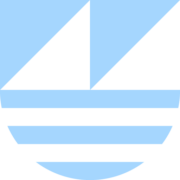 Boothbay Fund Management LLC logo