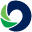 Terrepower, LLC logo
