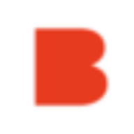 Wednesday New York LLC logo