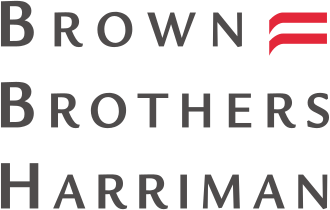 Brown Brothers Harriman & Co. logo