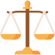 Bbilawgroup logo