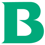 B. Braun Medical Inc. logo