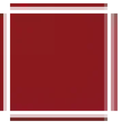 Bhavya Chaudhary and Associates logo