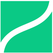 B Capital Group U.S logo