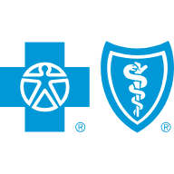 Blue Cross and Blue Shield of Florida, Inc. logo