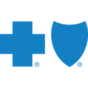 Health Care Service Corporation logo