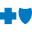 Blue Cross and Blue Shield of Kansas, Inc. logo