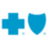 Louisiana Health Service And Indemnity Co. logo