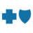 Blue Cross and Blue Shield of Massachusetts, Inc. logo