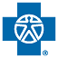 Palmetto GBA, LLC logo