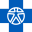 BlueCross BlueShield of Tennessee, Inc. logo