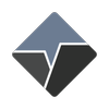 Black Canyon Consulting LLC logo