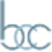 BCC Engineering, LLC logo