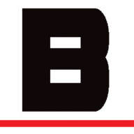 BCCK Engineering logo
