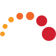 BCD Travel logo