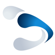 BCforward Razor LLC logo