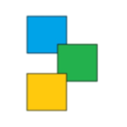 Bridgetown Consulting Group Inc logo