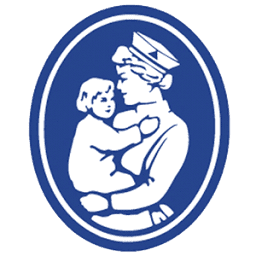 Boston Children's Health Physicians logo