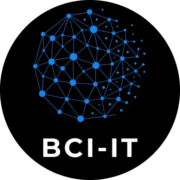 Bci-IT logo