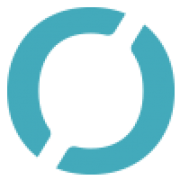 Bristlecone, Inc. logo