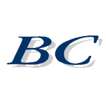 BC Architects Engineers logo