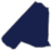 Barnwell School District 45 logo