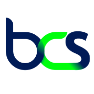 Business Control Systems, LP logo