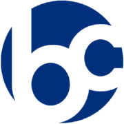 Computer Consultants of America, Inc. logo
