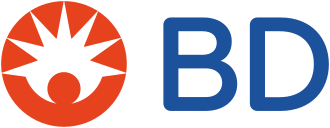 Becton, Dickinson and Company logo