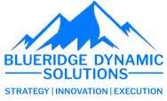Blueridge Dynamic Solutions LLC logo