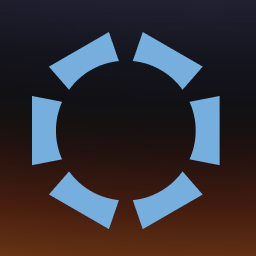 BDT Capital Partners, LLC logo