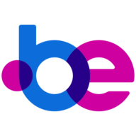 Be Biopharma logo