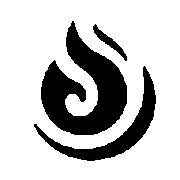 BeaconFire Staffing Solutions Inc logo