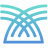 BEACONFIRE SOLUTION INC. logo